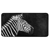 Zusammensetzung: High-Density-Stretch-Baumwoll-Zwischenschicht, Wasseraufnahme, rutschfeste Kunststoff-Punkte.