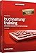 Produktbild Lexware buchhaltung® training: Offizielle Lexware Trainingsunterlage