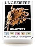 WESTCRAFT