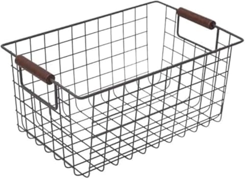 SLLS C[oXPbg [P[X [{bNX  t ①ɓKp ςݏdˉ\  VvfUC