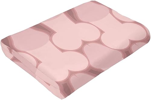 Miniatura 7 de Manta de pene de cuerpo masculino, manta de franela suave y mullida acogedora manta de franela para sofá, cálida y decorativa