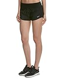 Nike Women's Dry Crew Short