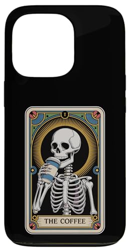 R[q[^bgJ[h XPg nEB R[q[D X}zP[X iPhone 13 Pro p