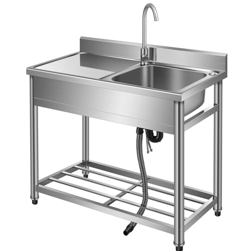 XeXLb`VNA[Nx`tAOpƖp֌AK[WɊȒPɐݒu\A1{EAϋvƔėp