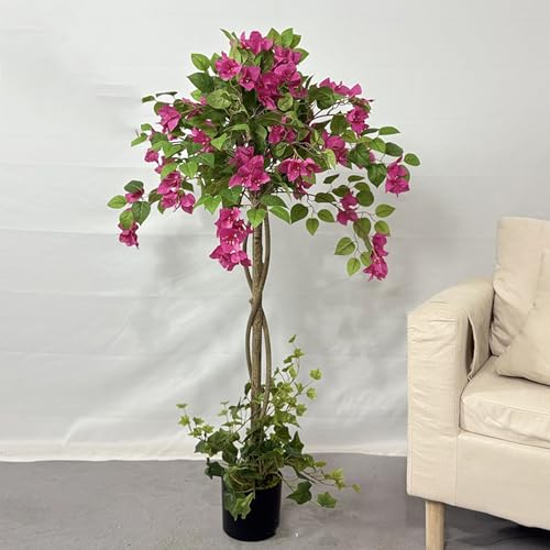 [LJKI] ^ tFCNO[ ^ A GgX X 傫 A A CeAO[ u[QrA JXj Vzj { b炸 sv sNF p  Vv  蕨 v[g 120c