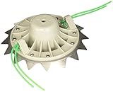 WeedShark The Original Pro String Trimmer Attachment