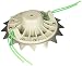 WeedShark The Original Pro String Trimmer Attachment