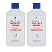Produktbild Desinfektionsmittel Hand Händedesinfektionsmittel 500 ml von Dr. Grimm Wiegand's Desinfektion begrenzt viruzid Plus + Desinfektions- Anleitung praxy (2)