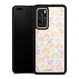 Protection optimale : la coque en bois de noyer véritable est robuste et protège votre téléphone au quotidien.