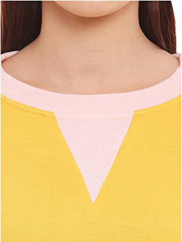 Image of Belle Fille Women's Fleece Jacket