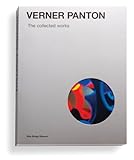 Vitra Design Stiftung