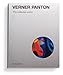 Verner Panton: The Collected Works