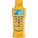 Fieldpiece HG2 HVAC Guide System Analyzer