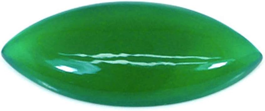 Genuine 3x6 4x8 5x10 6x12 7x14 8x16 9x18 10x20 mm Marquise Shape Loose Stone for Jewelry Making