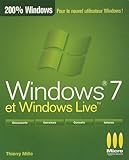 Micro Application