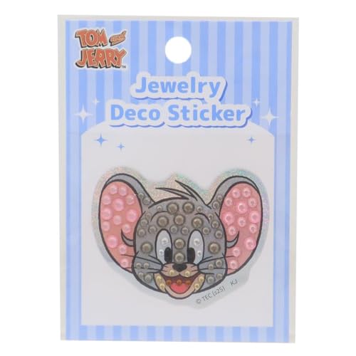 gƃWF[[_CJbgV[]WG[fRXebJ[/^tB[ [i[uU[X