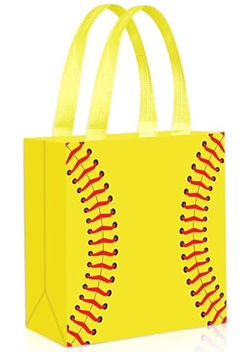 Hxezoc nht\tg{[MtgobO 12 ėp\ sDz َqobO X|[cLOiobO \tg{[e[} ap[eB[fR[Vpi