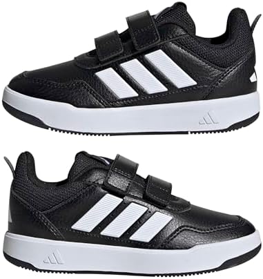 adidas Tensaur Sport 3.0 CF K Shoes - Görsel 7