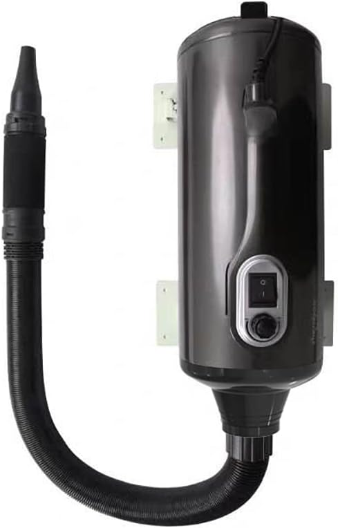 shernbao Pet Dryer Wall Mount Model:FDW-03 (Suitable for SHD-2600P, DHD-2400T)