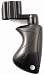 First Act MX230 String Winder