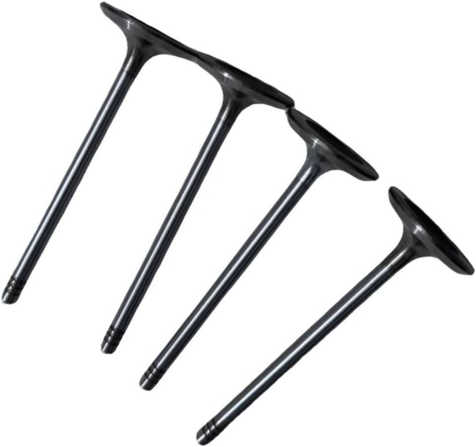 And Assembly Outlet Oil Fit For Hisun800cc HS800ATV UTV 14711-010-0000 14721-010-0000