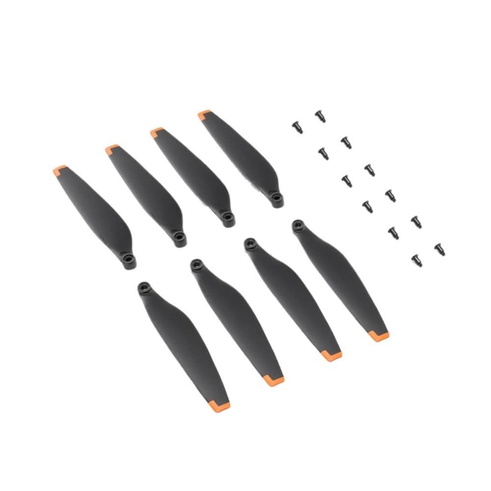 Compatibile Con DJI pale elica di ricambio per Mini 3 serie