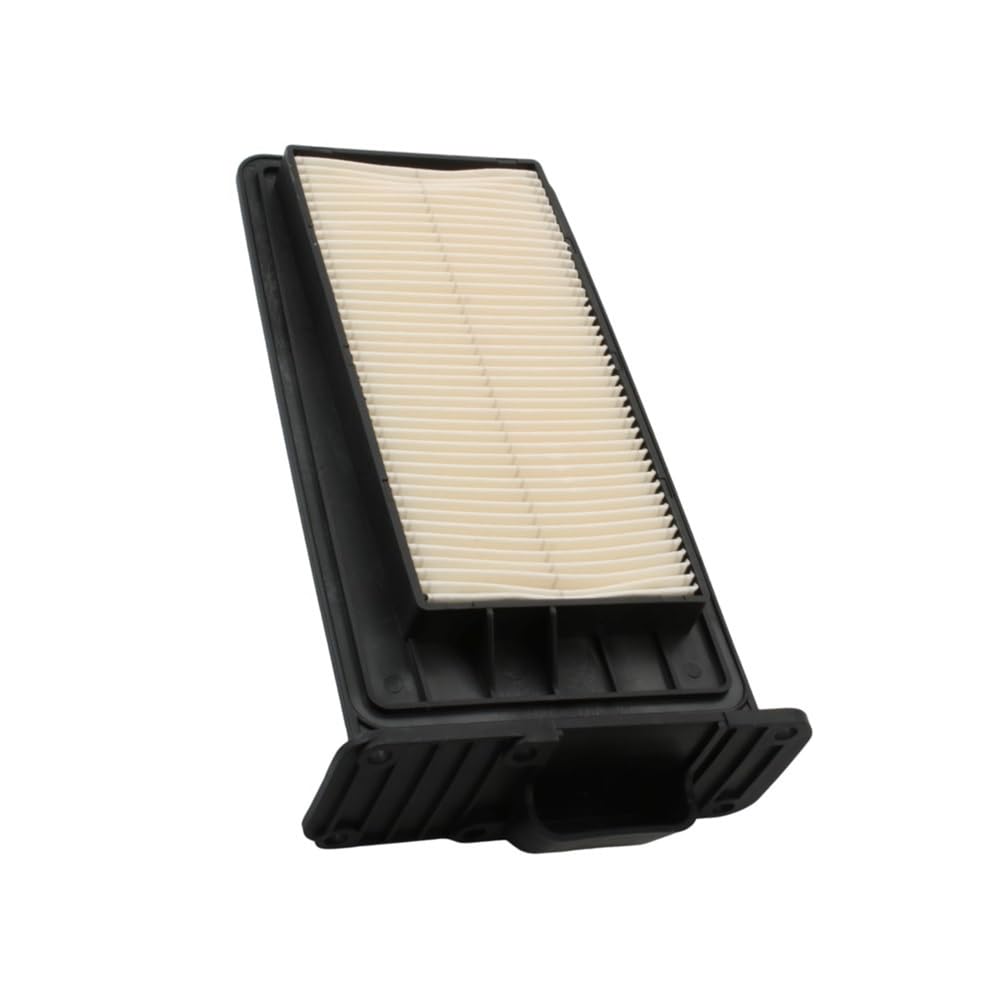 Filtre à air haute performance pour Maxsym 400i 600i série LX40 LX60