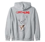 Gremlins