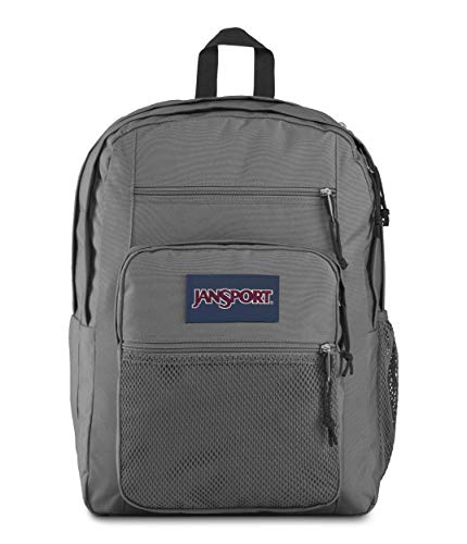 backpack for 11.6 laptop Laptop Backpack for Women Slim Computer Bag Work Travel College Backpack  Purs
