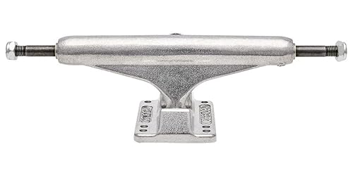 Independent Stage 11 Skateboard Trucks - Set Of 2 (144(8.25")) #TOP2