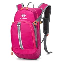 Rose with front storage