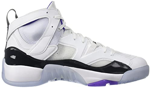 Image of Nike Men Running Shoes