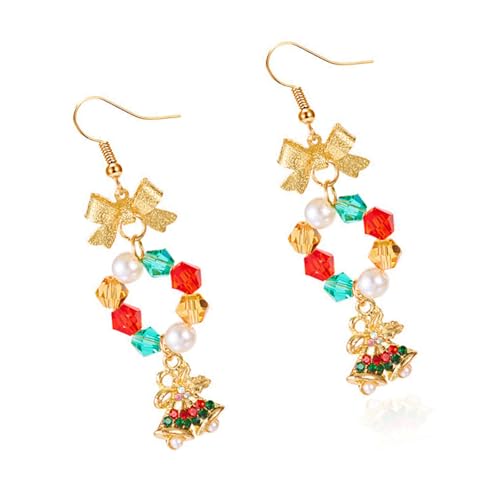 N₩ȃ}`J[ r[Y 傤 hbv CO AM[h~ RtH[gEFA zf[ j ??ANZT[ AM[h~CO