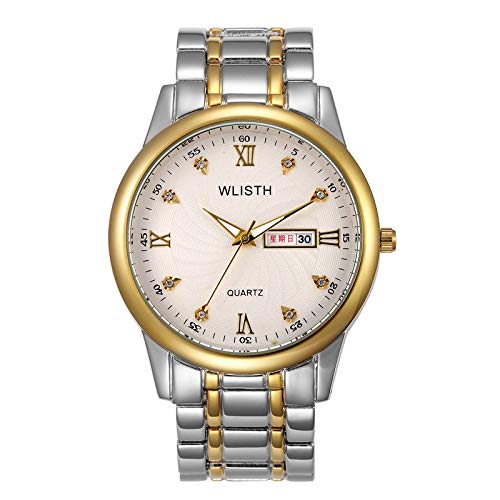 QTMIAO@Bv rvYNH[cX`[xgrvYX`[xgCgJ_[ (Color : 1)