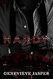 Hardy