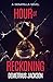 Hour of Reckoning (Donatella)