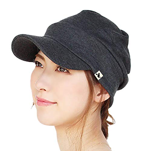 [hanahana15] LXPbg [ S M L 100 t  H ~ XEFbg Lbv ×pXq Εt Y fB[X ˂ x  Vv n 傫TCY TCY (_[NO[y˂xz, STC