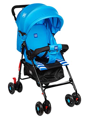 Mee Mee Baby Pram Rs.3009