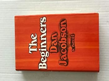 The Beginners: A Novel