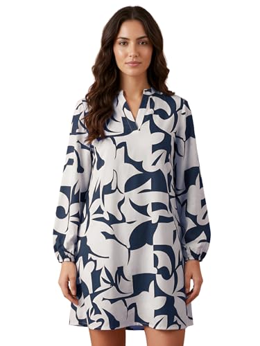 Image of Leriya Fashion V Neck Maxi Dress for Woman |One Piece Dresses for Womens |Aline Midi Dress for Women |Summer Casual Outfit Wear Events, Date & Evening Look