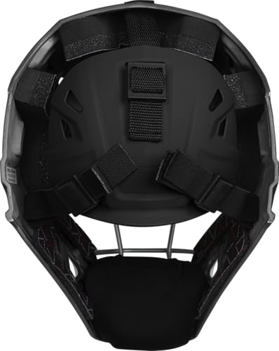 Image of Rawlings | Velo 2.0 Catcher's Set | Baseball | Multiple Sizes /Colors