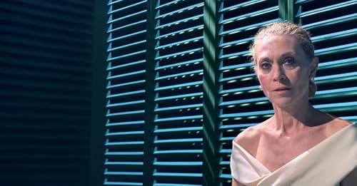 Al Franco Parenti Williams, al Quirino Pirandello e Circo Paradiso, a Bolzano Beata oscenità cover art