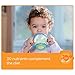 Enfagrow Premium Toddler Transitions Nutritional Drink
