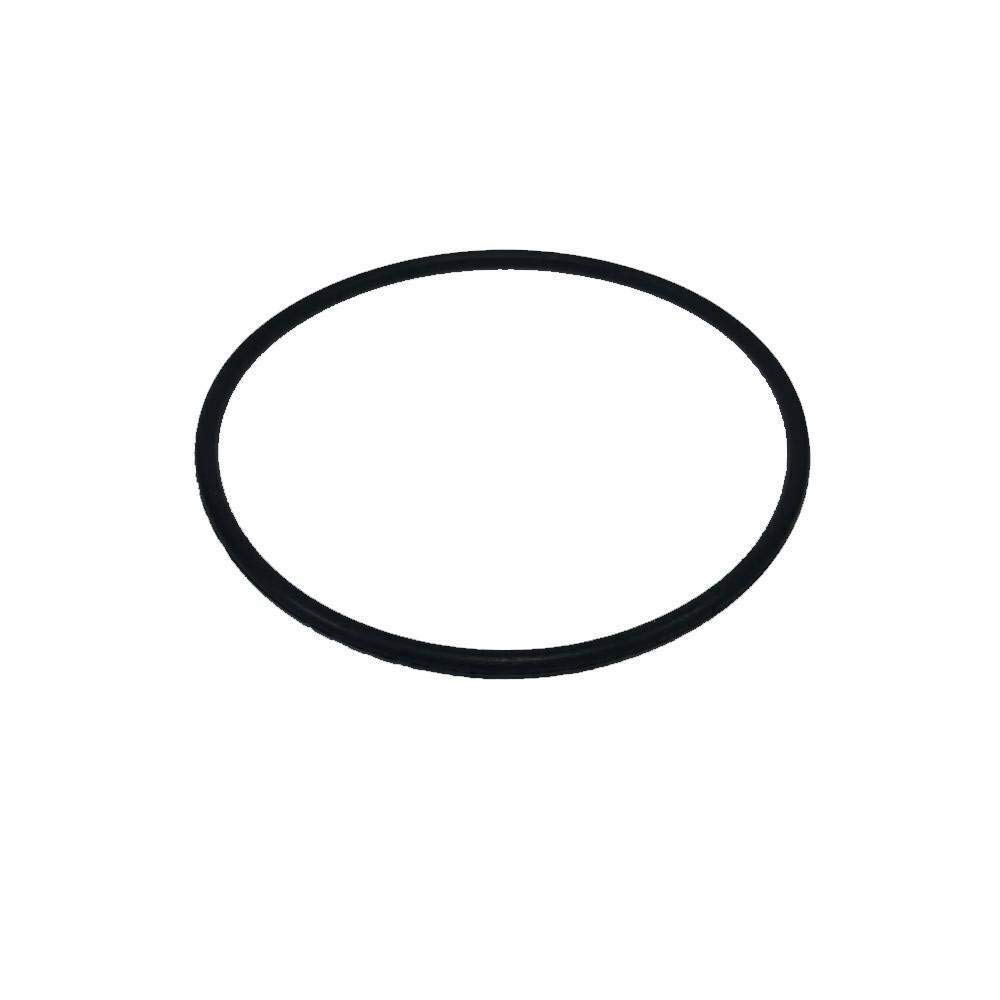 O ring 70mm Seal Dip Tube - High-Fast Flow 90mm Shower tray waste