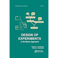 Design of Experiments
