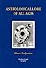 Astrological Lore of All Ages