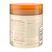 Neutrogena Triple Moisture Deep Recovery Hair Mask Moisturizer for Extra Dry Hair, Damaged & Over-Processed Hair, Hydrating Hair Treatment with Olive, Meadowfoam & Sweet Almond, 6 oz (Pack of 2)