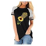 Damenmode Sommer Top, am besten für Shorts, Röcke, Jeans und Leggings Hosen.Beiläufig und elegant, abendliche Party Club Tops, Party Wear oder Casual Daily Wear. Perfekt für Strand, Urlaub oder tägliche Kleidung.