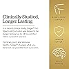 Solgar-Full-Spectrum-Curcumin-Liquid-Extract-105-Softgels-Faster-Absorption-Brain-Joint-Immune-Health-Long-Lasting-Support-Non-GMO-Gluten-Free-Dairy-Free-105-Servings Solgar Full Spectrum Curcumin - 105 LiCaps - Superior Absorption - Brain, Joint & Immune Health - Vegan, Gluten Free, Non-GMO, Dairy Free - 105 Servings
