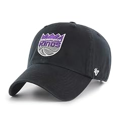 Sacramento Kings